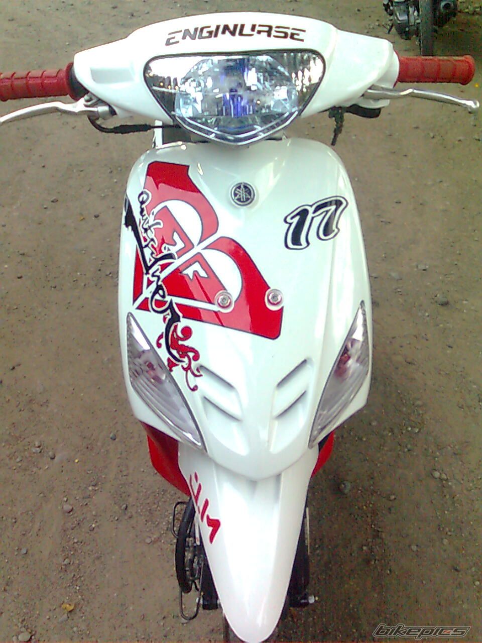 Bike Photo 1584776