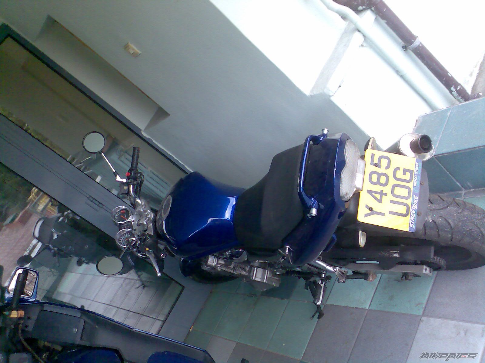 Photo 1584789
