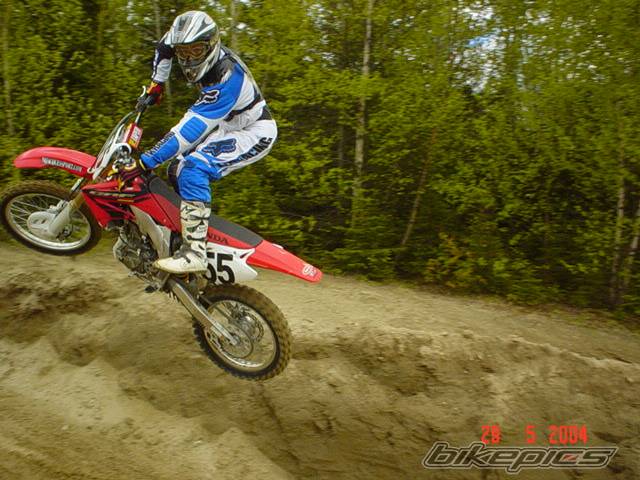 Bike Photo 158479