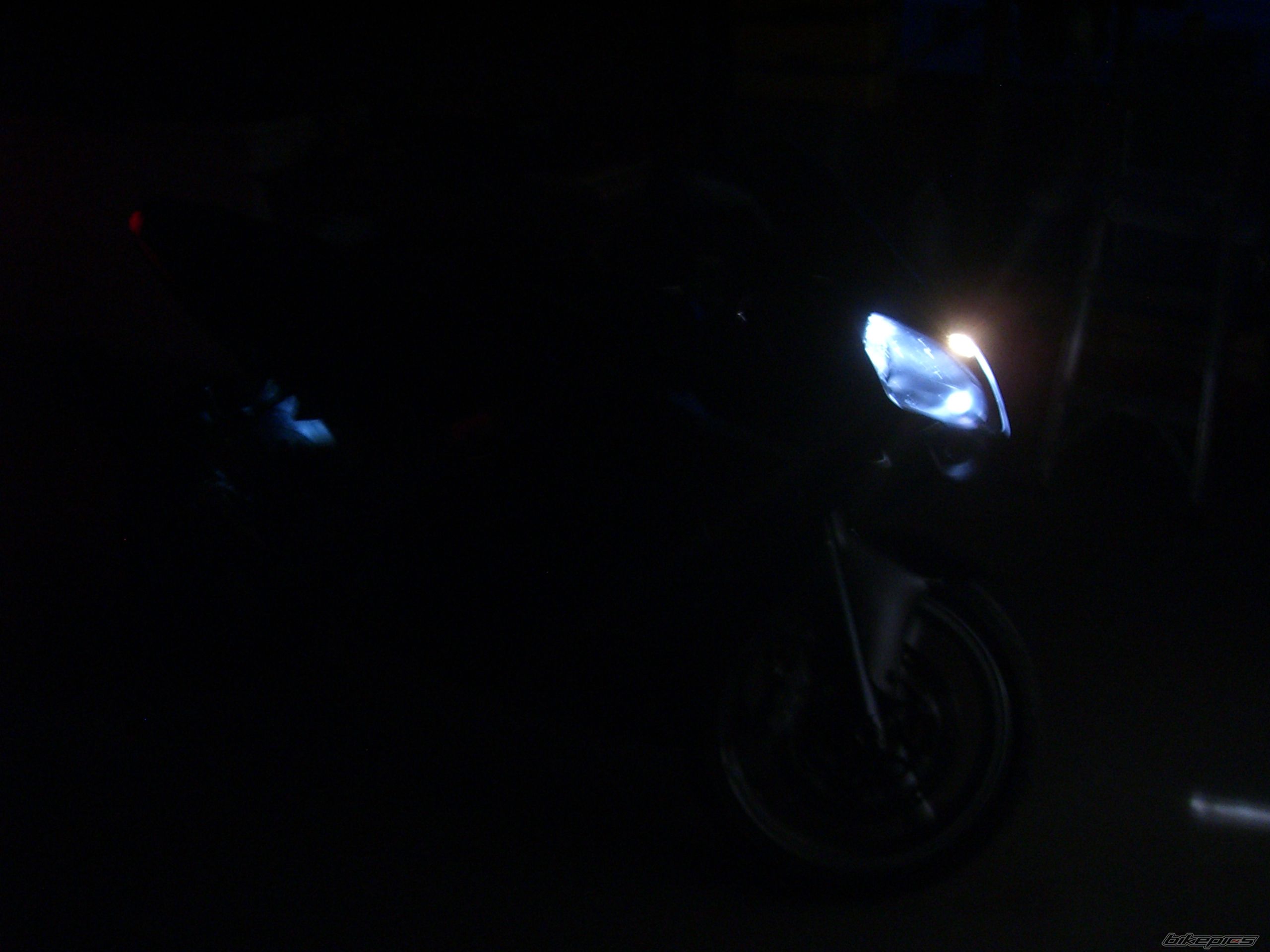 Photo 1584794