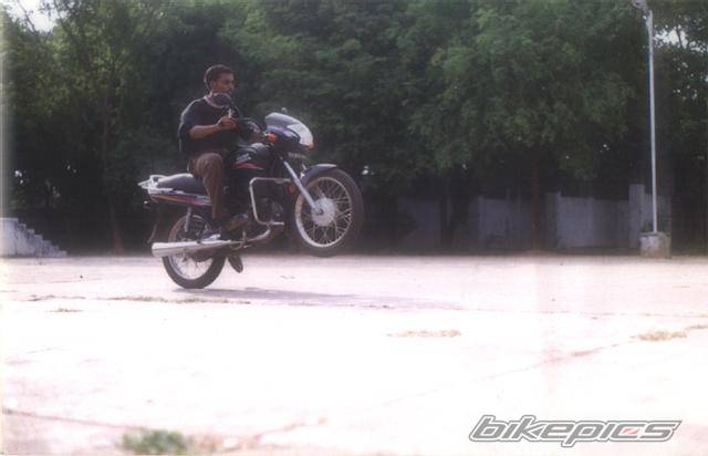 Photo 15848