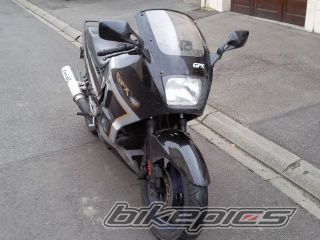 Photo 1584824