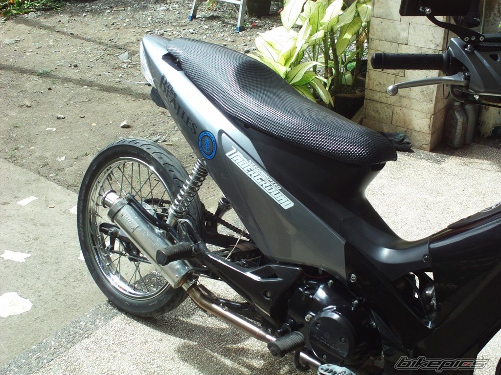 Bike Photo 1584826