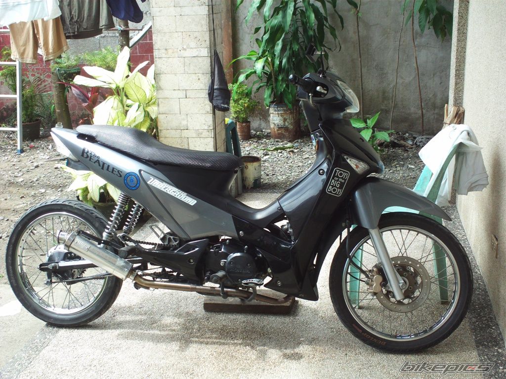 Bike Photo 1584827
