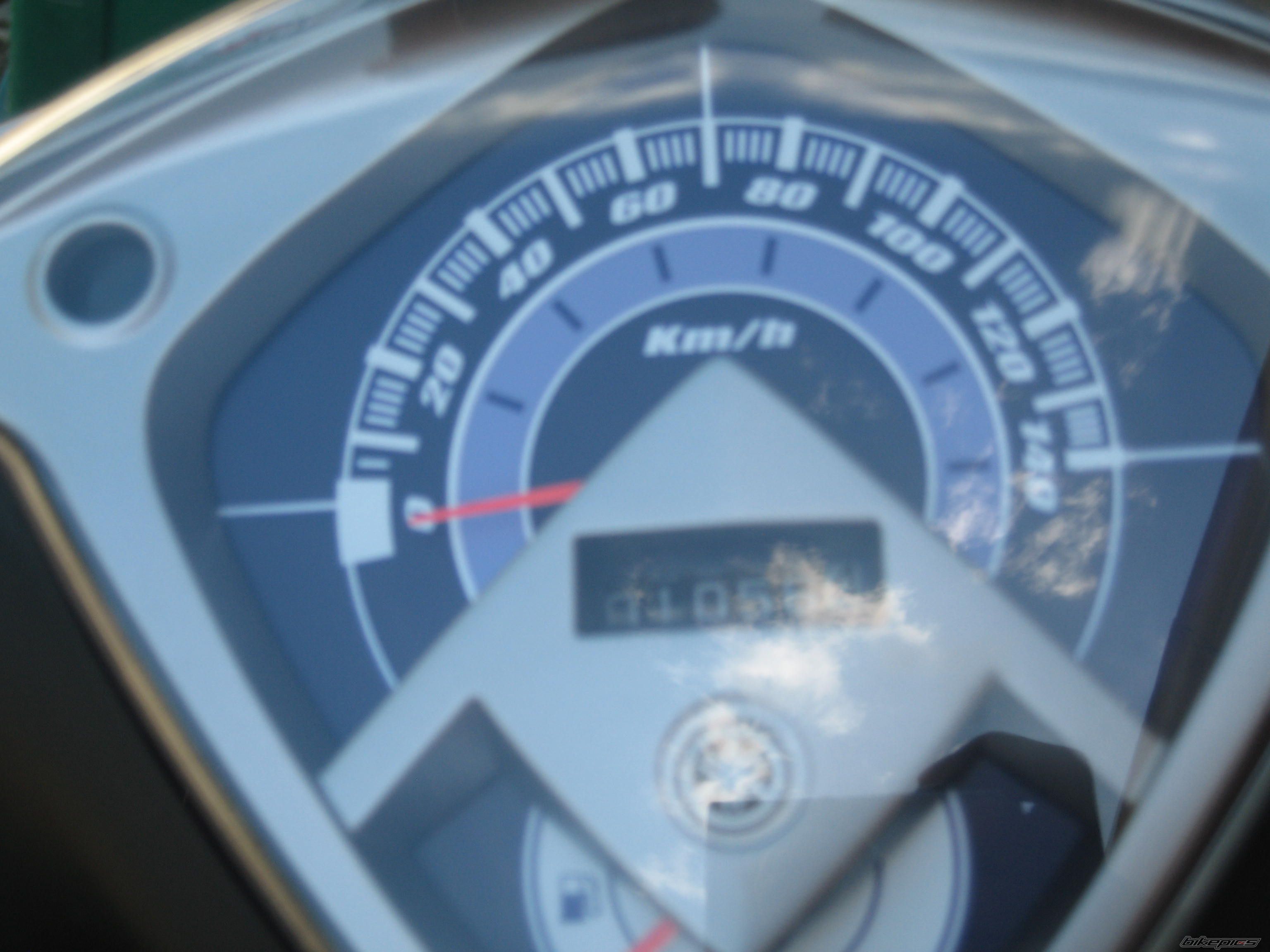 Bike Photo 1584828