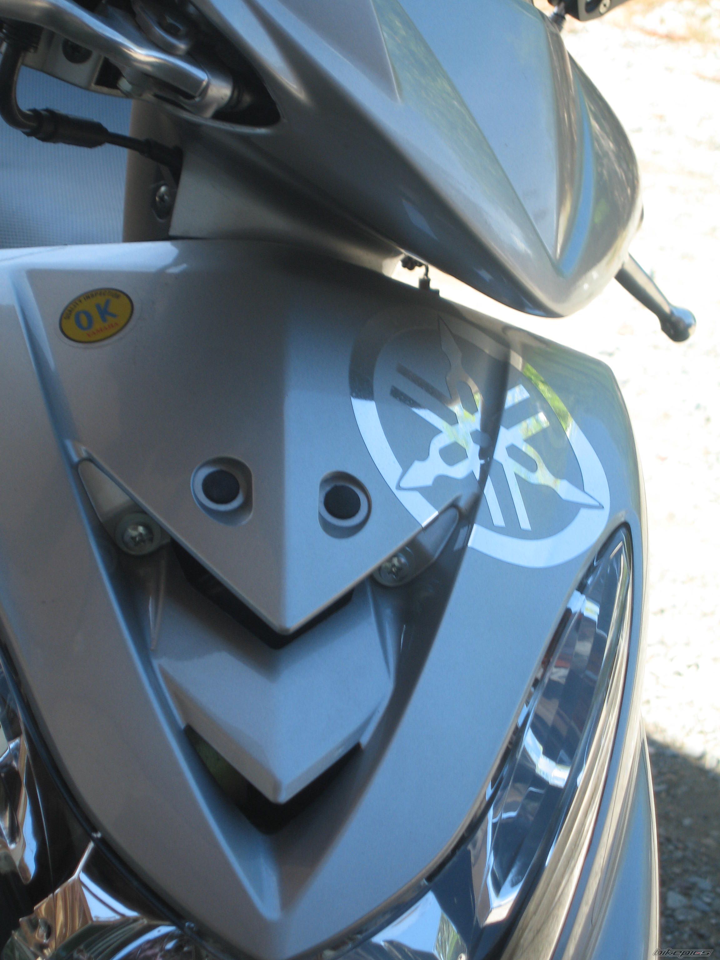 Bike Photo 1584831