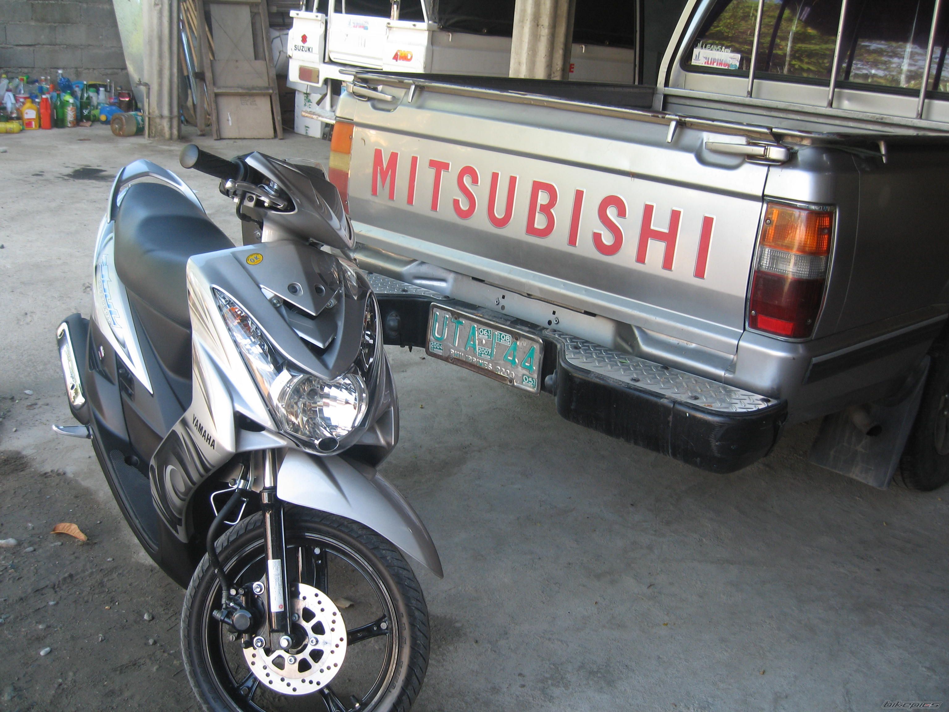 Bike Photo 1584838