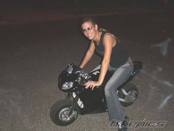 Photo 158484