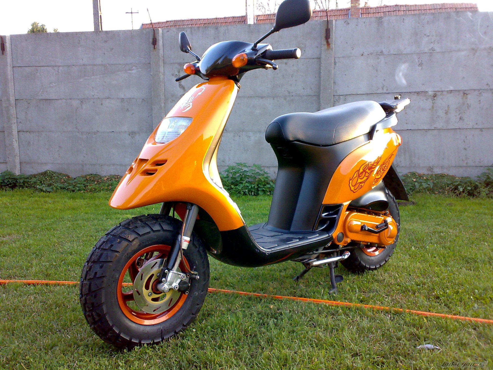 Bike Photo 1584840