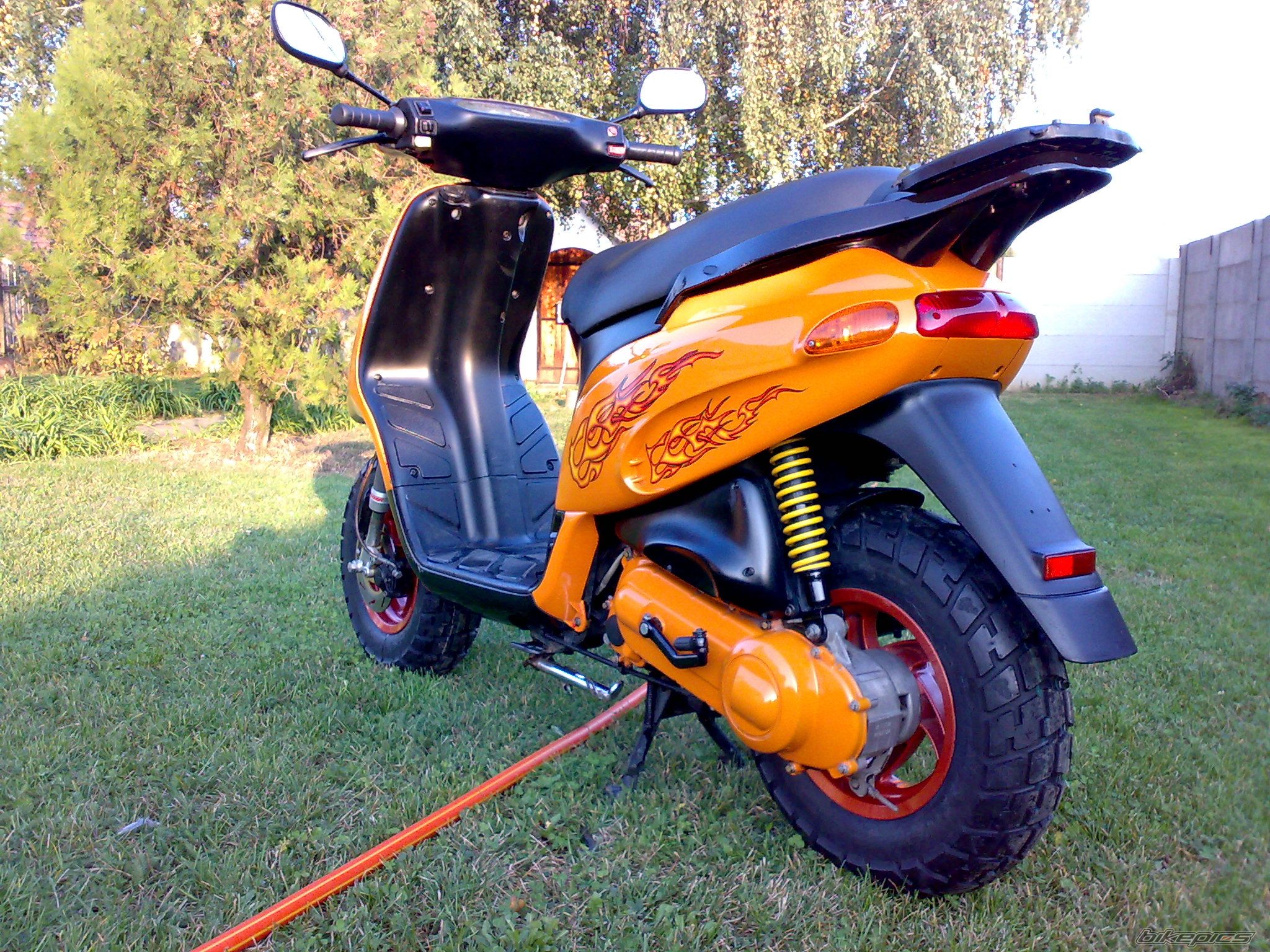 Bike Photo 1584841