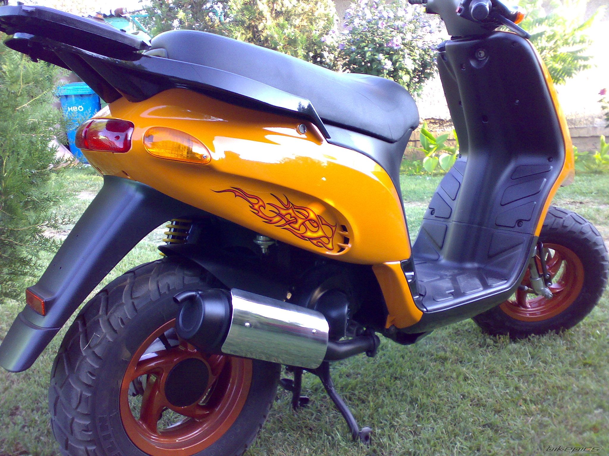 Bike Photo 1584842