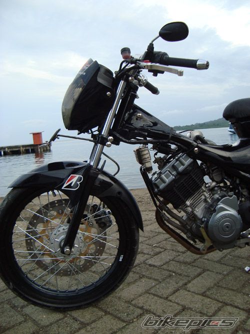 Photo 1584844