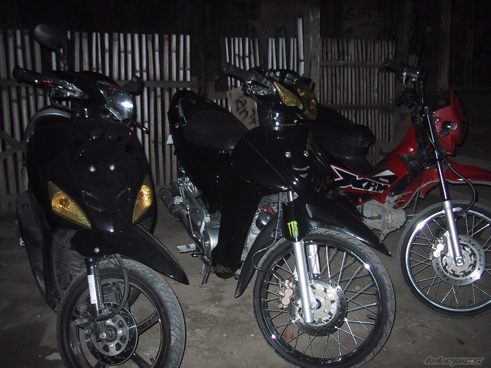 Bike Photo 1584846