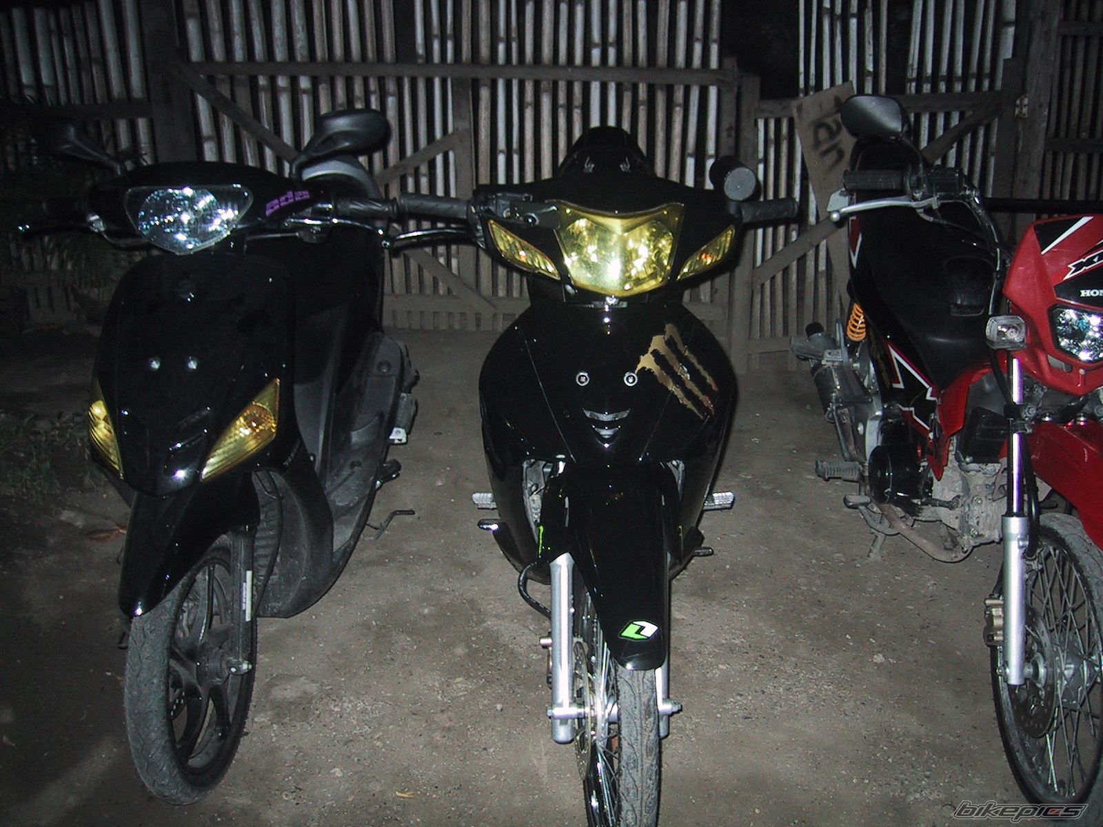 Bike Photo 1584847