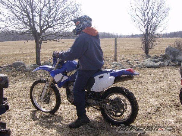 Photo 1584852