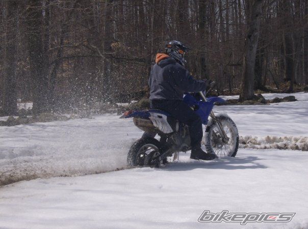 Photo 1584854