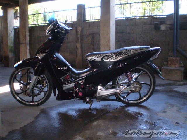 Bike Photo 1584855