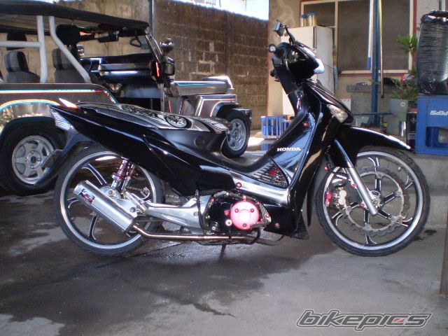 Bike Photo 1584858