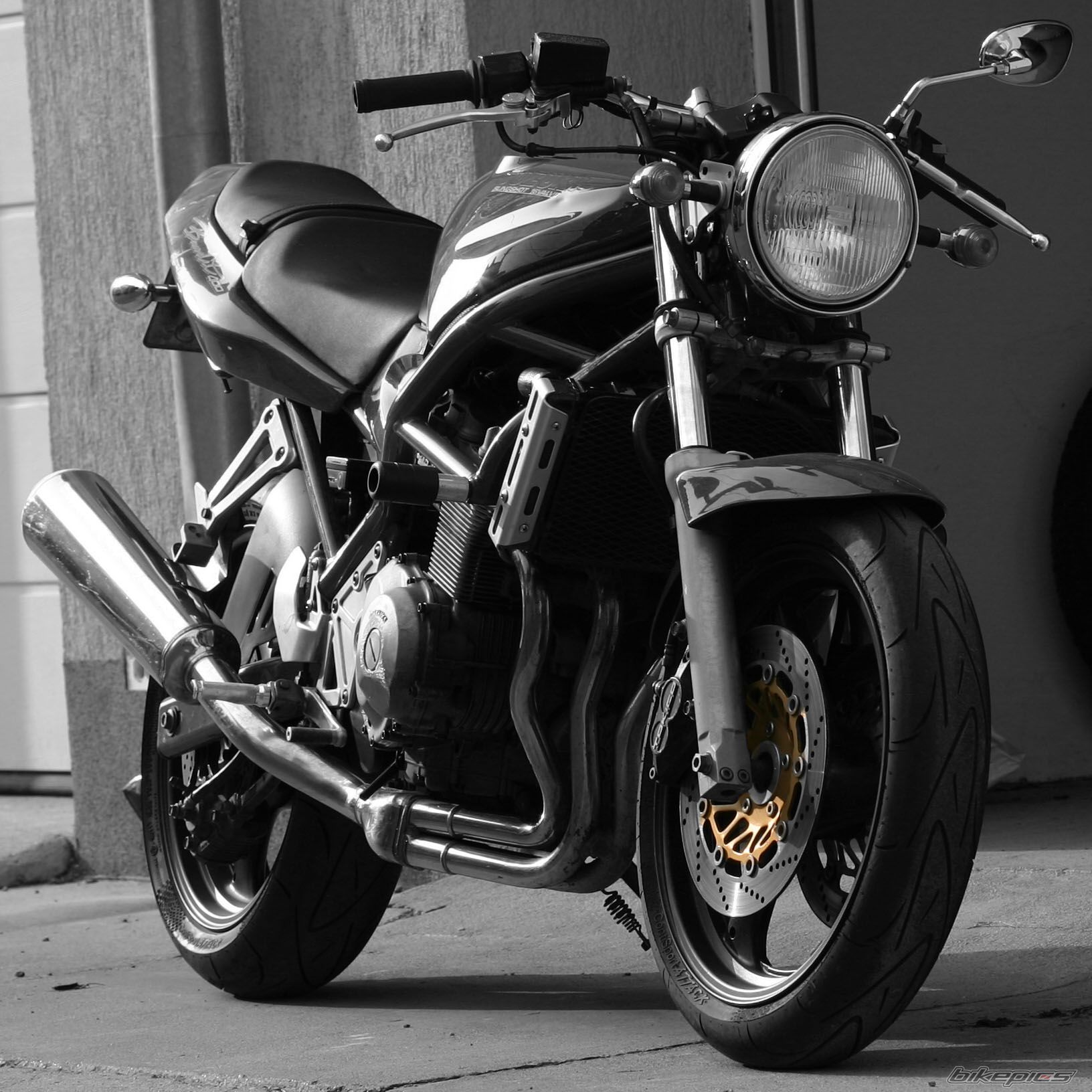 Bike Photo 1584859