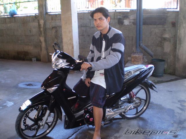 Bike Photo 1584860