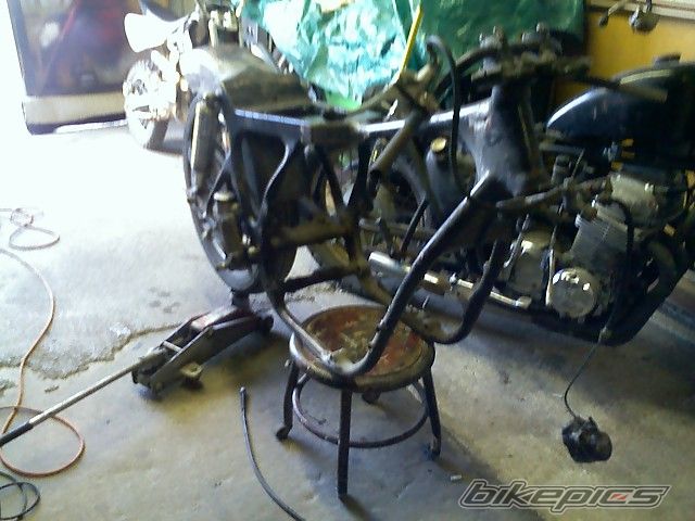 Photo 1584865