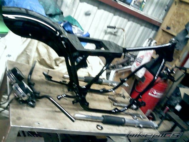 Photo 1584868