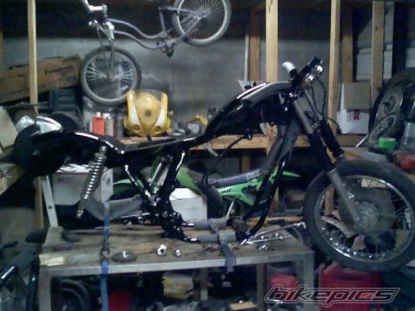 Photo 1584869