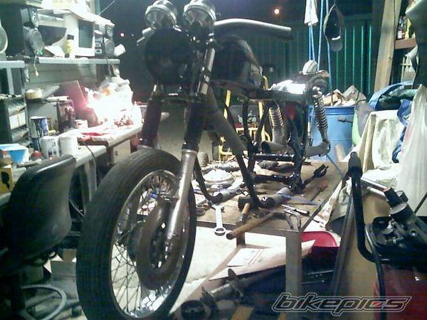 Photo 1584870