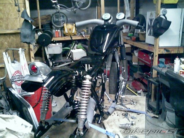 Photo 1584871
