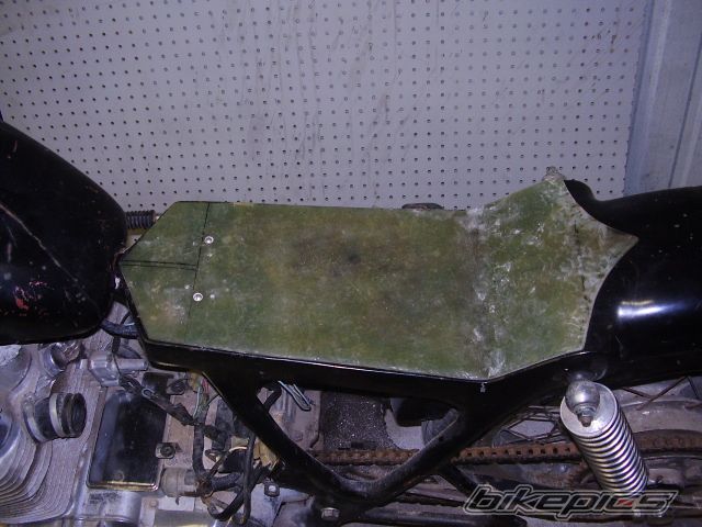 Photo 1584874