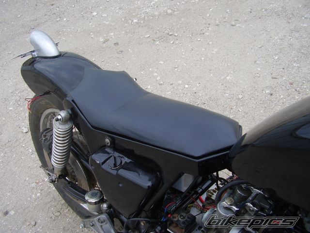 Photo 1584875