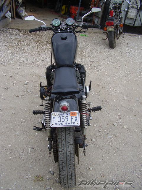 Photo 1584877