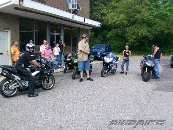 Photo 158488