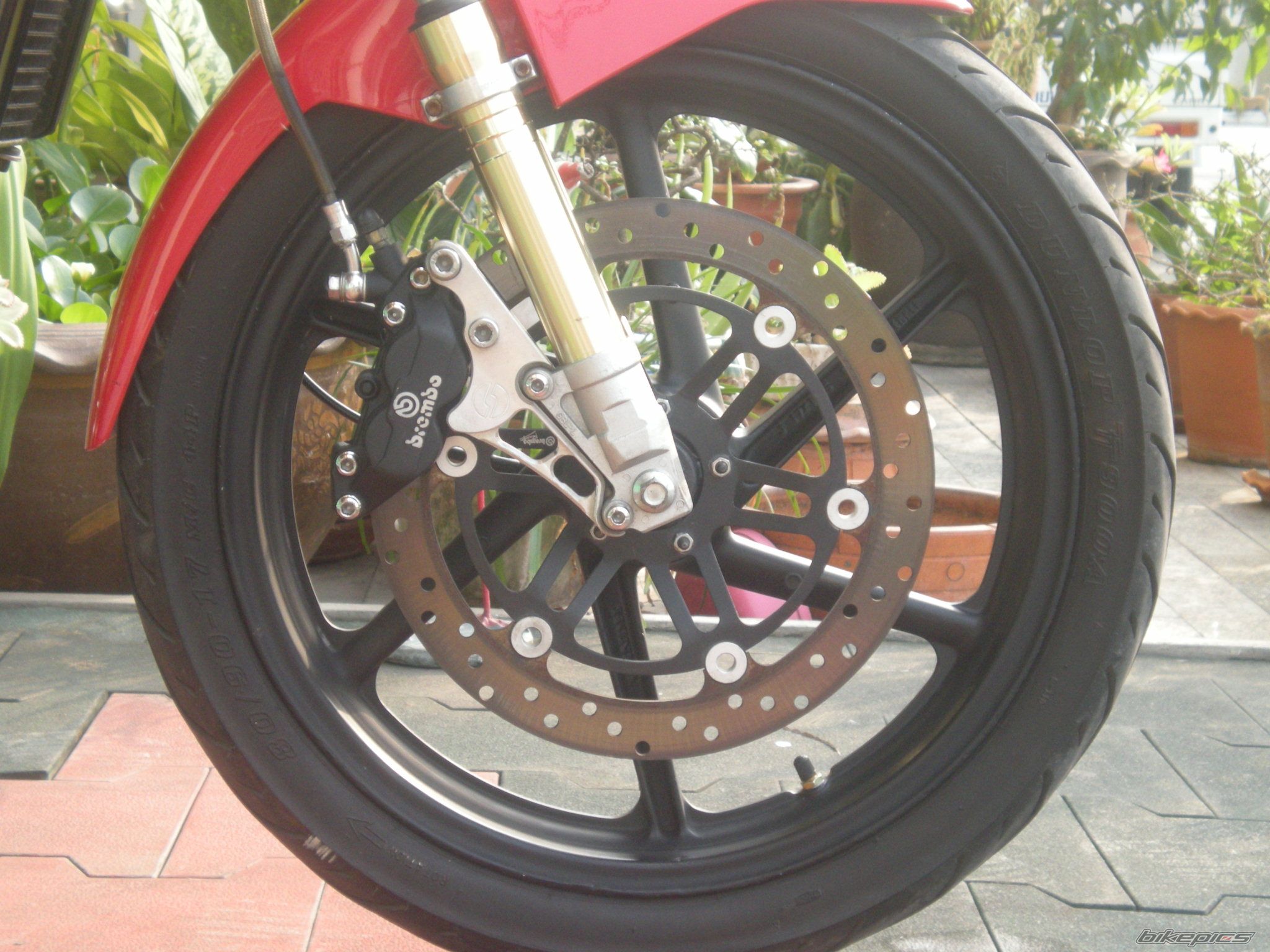 Bike Photo 1584906