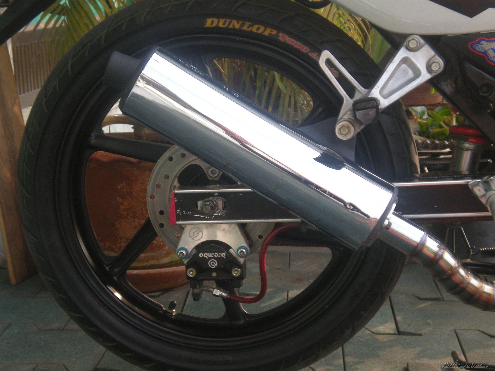 Bike Photo 1584907