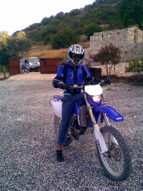 Photo 1584918