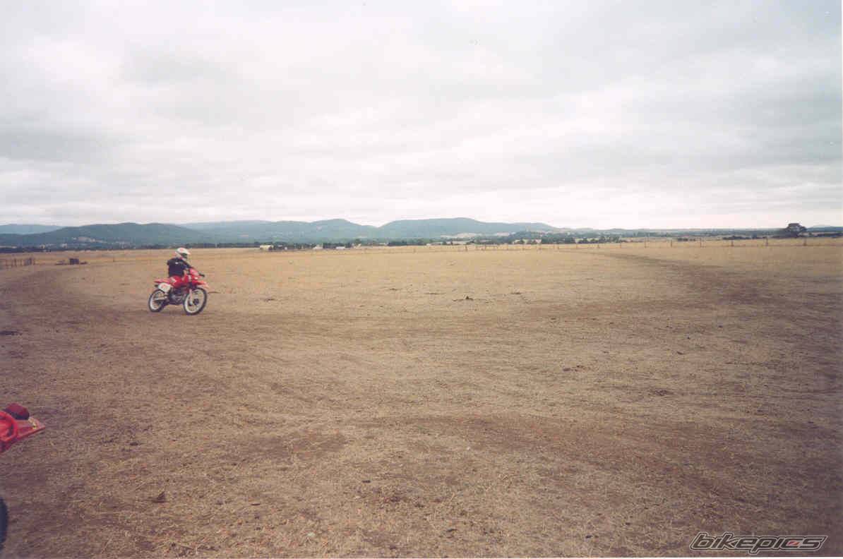 Photo 158492