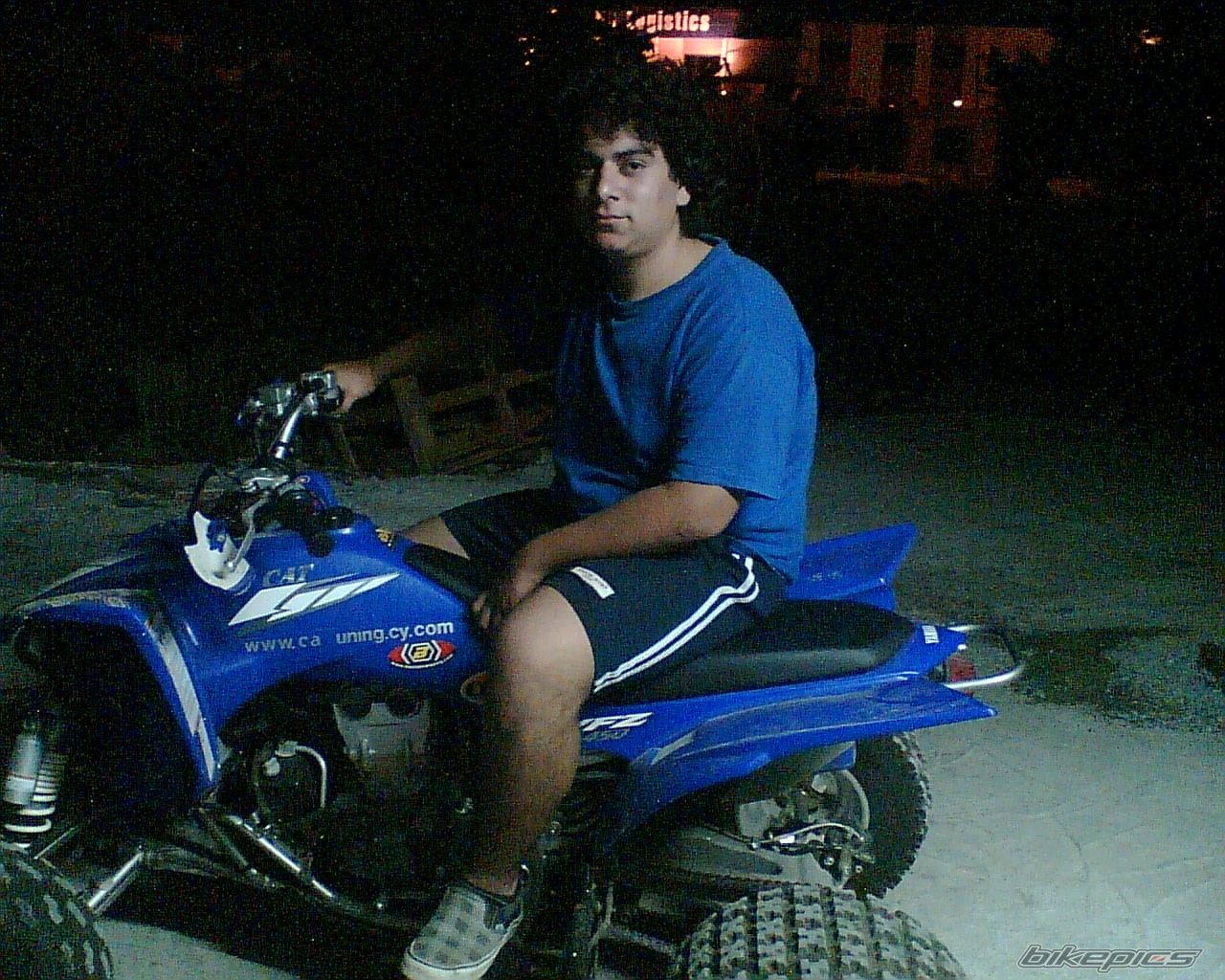 Photo 1584929