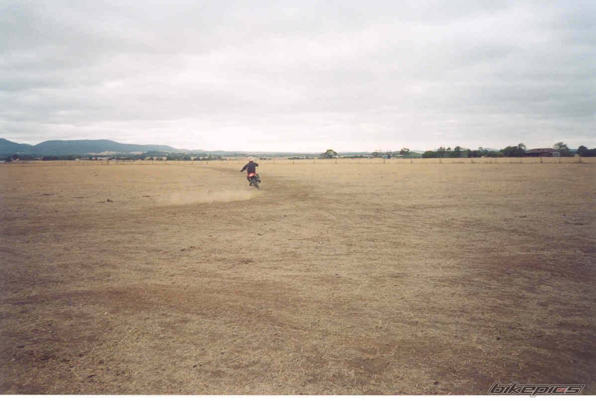 Photo 158493