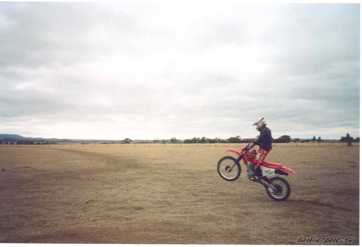 Photo 158494