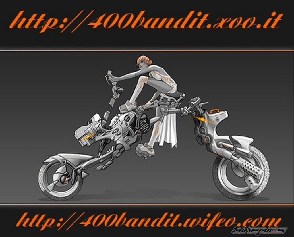 Bike Photo 1584952