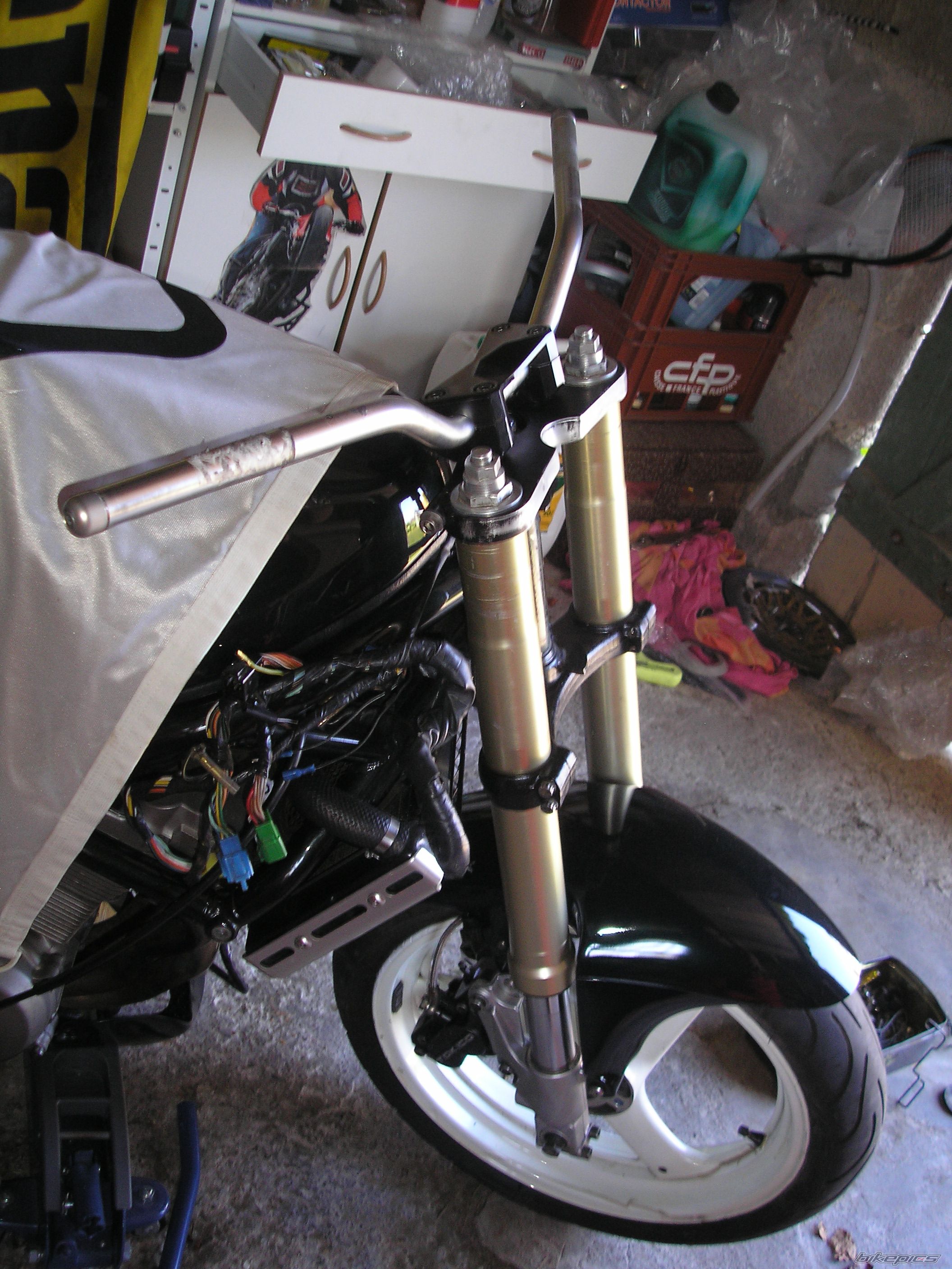 Bike Photo 1584956