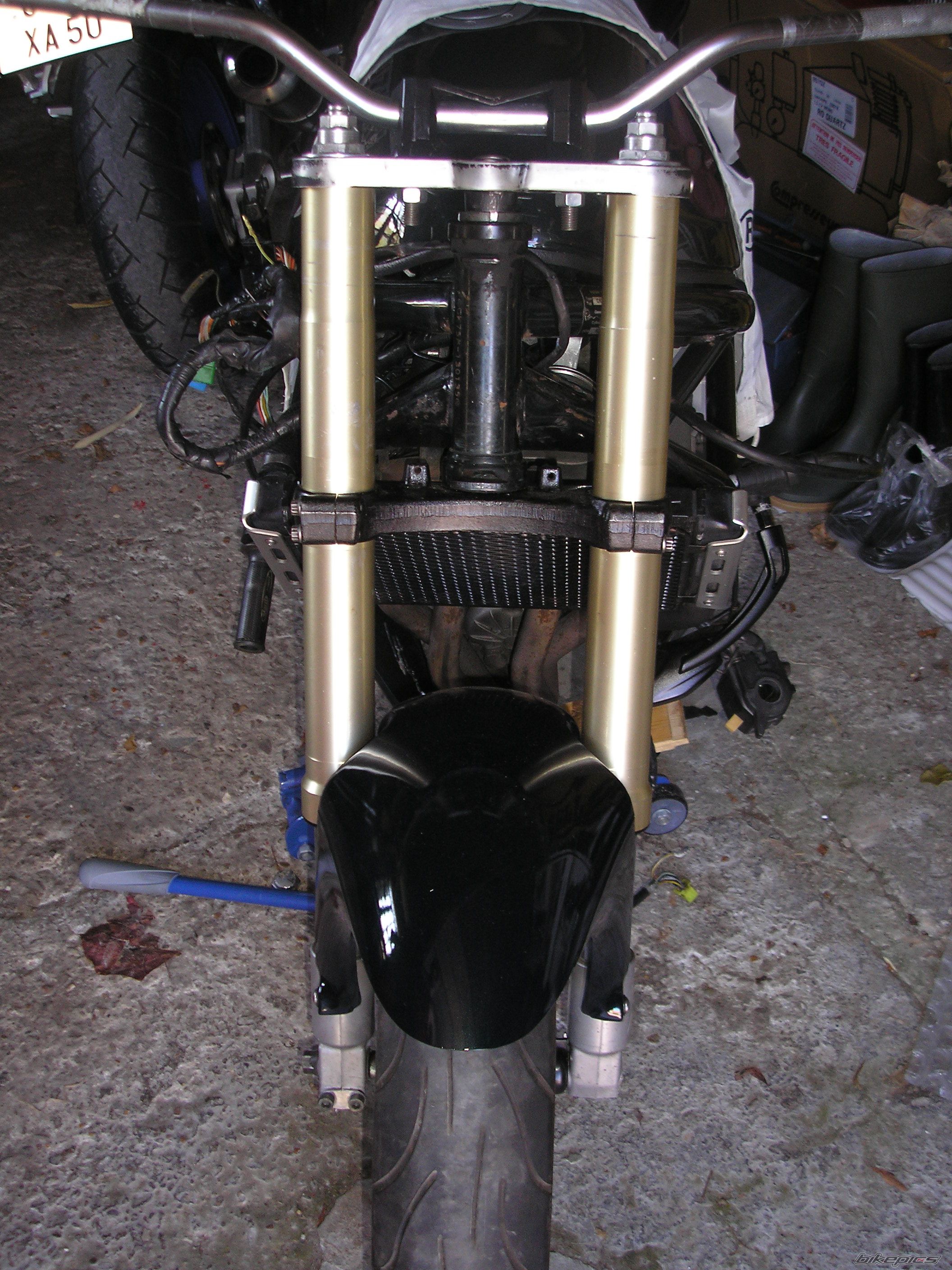 Bike Photo 1584960