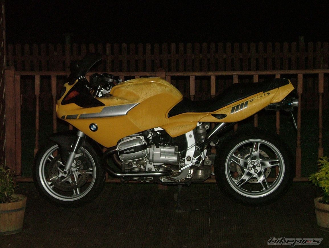 Bike Photo 1584966