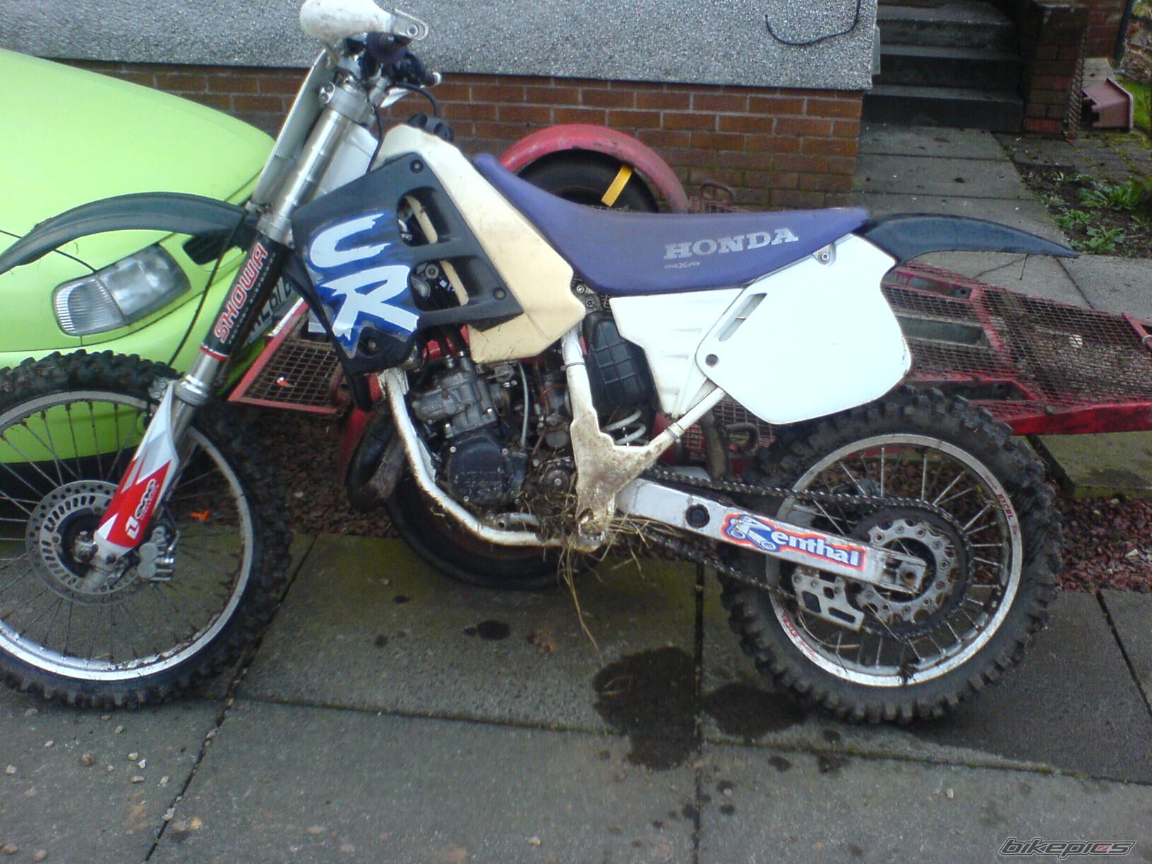 Photo 1584985