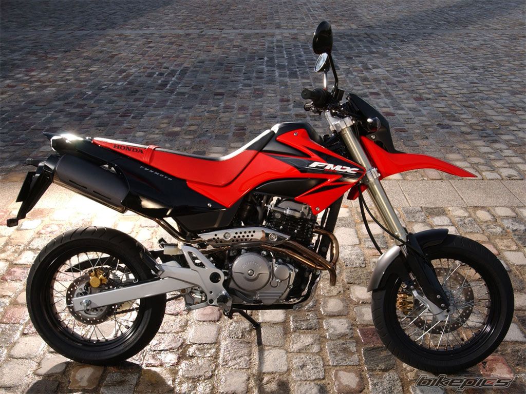 Bike Photo 1584986