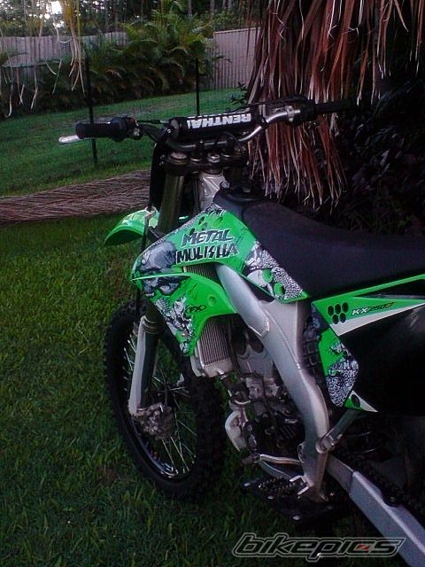 Bike Photo 1584989