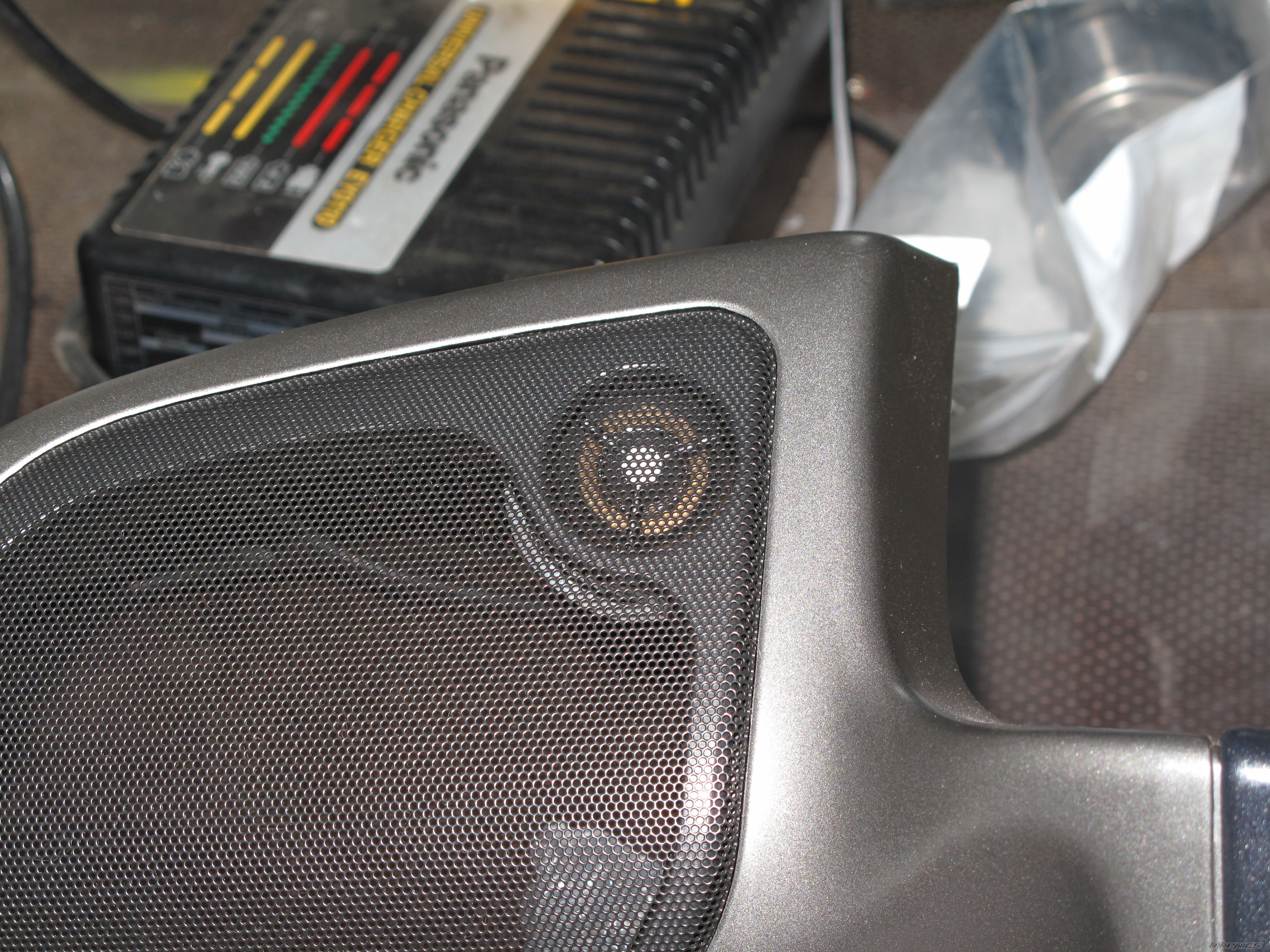 Bike Photo 1584990