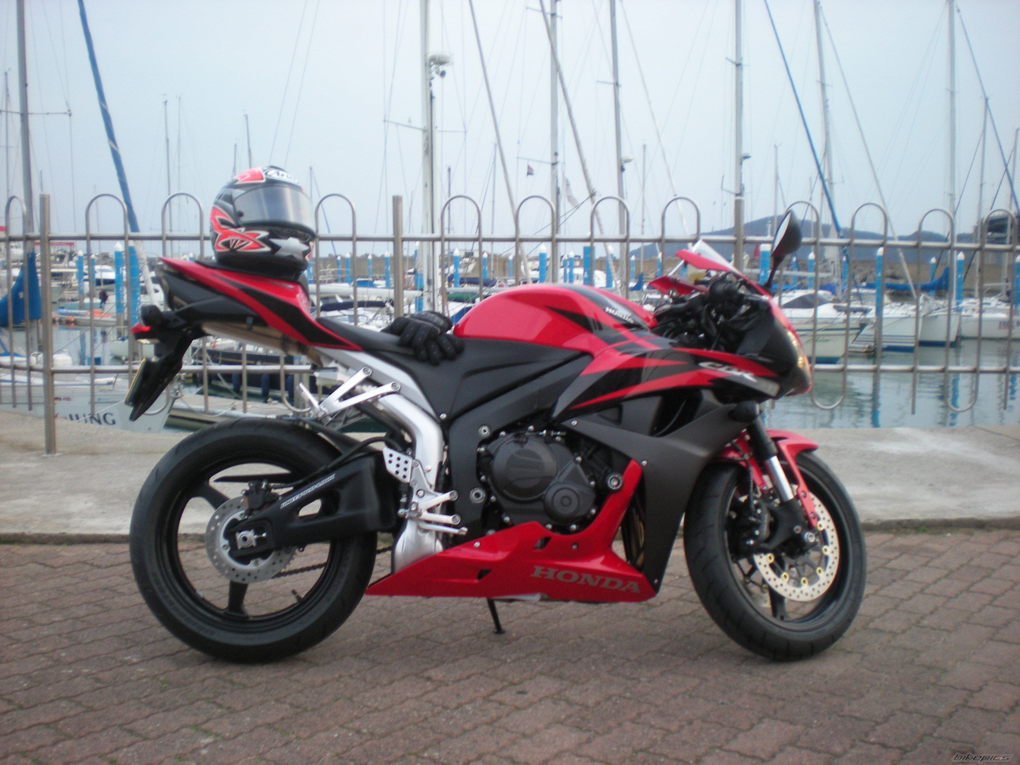 Bike Photo 1584996