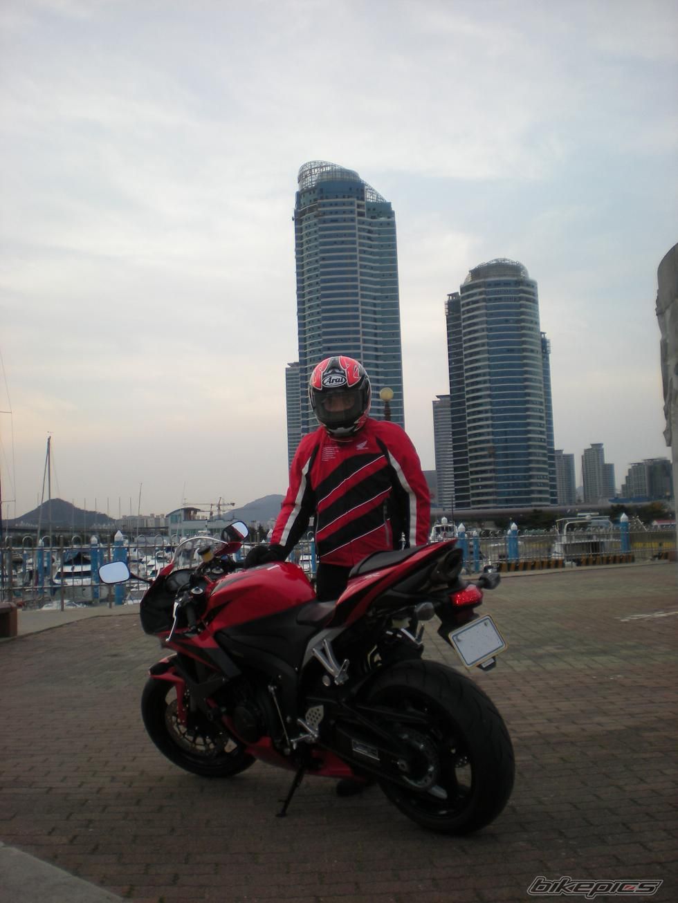 Photo 1584997